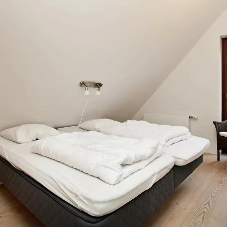 Holiday home 6 Person In R M