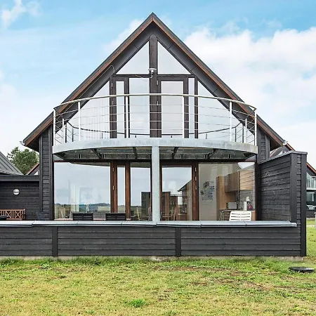 Holiday home 6 Person In R M